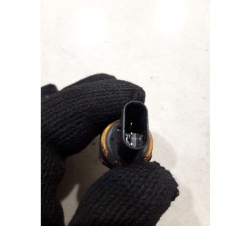 Датчик давления масла