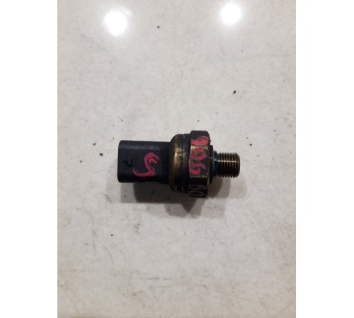 Датчик давления масла