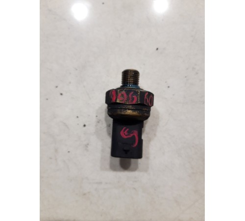 Датчик давления масла