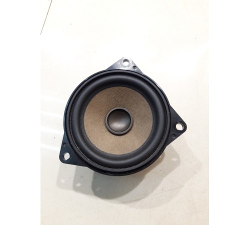 Динамик панели приборов