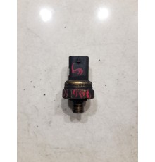 Датчик давления масла