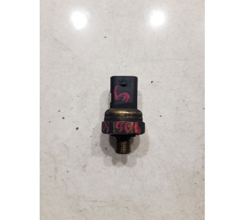 Датчик давления масла