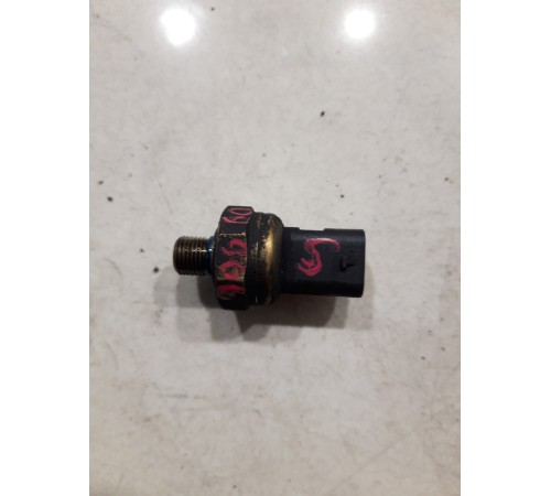 Датчик давления масла