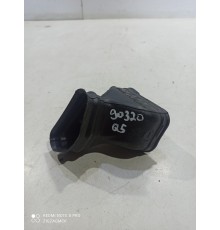 Воздуховод