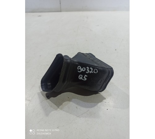 Воздуховод