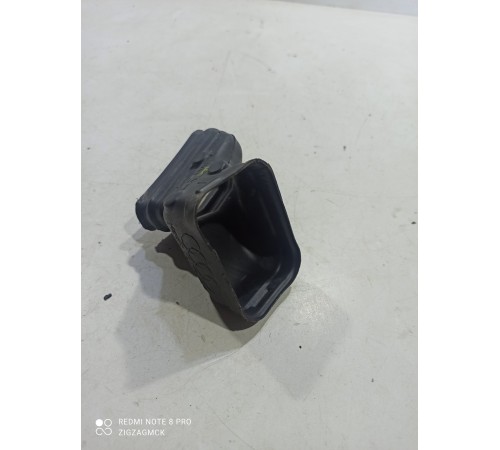 Воздуховод