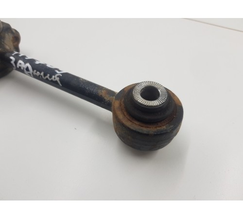 Стабилизатор амортизатора задний