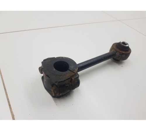 Стабилизатор амортизатора задний