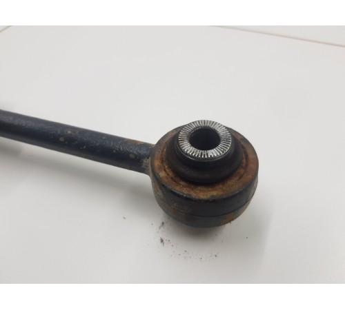 Стабилизатор амортизатора задний