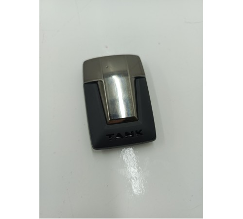 Ключ зажигания