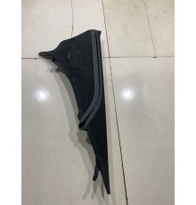 Обшивка стойки(задняя правая)