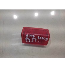 Отражатель двери(передний правый)