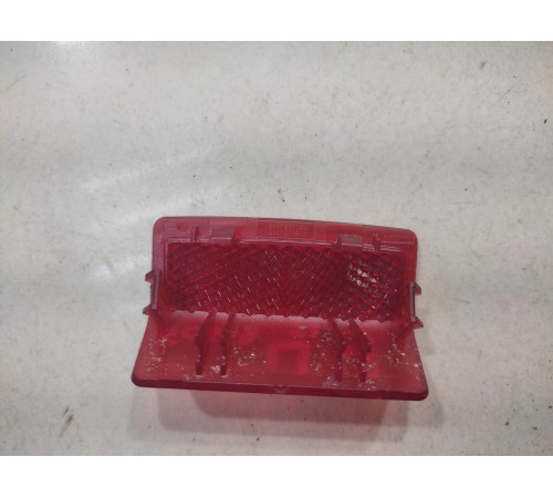 Отражатель двери(передний правый)