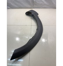 Накладка крыла (передняя, правая)