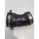 Патрубок впускного коллектора