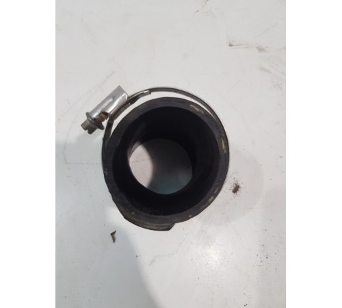 Патрубок впускного коллектора