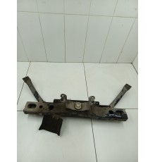 Балка крепления АКПП