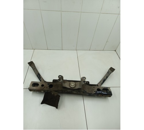 Балка крепления АКПП