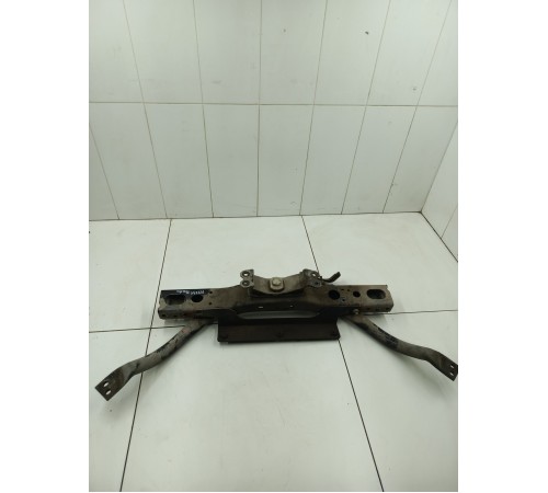 Балка крепления АКПП