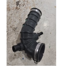 Патрубок воздушного фильтра