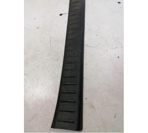 Накладка кузова