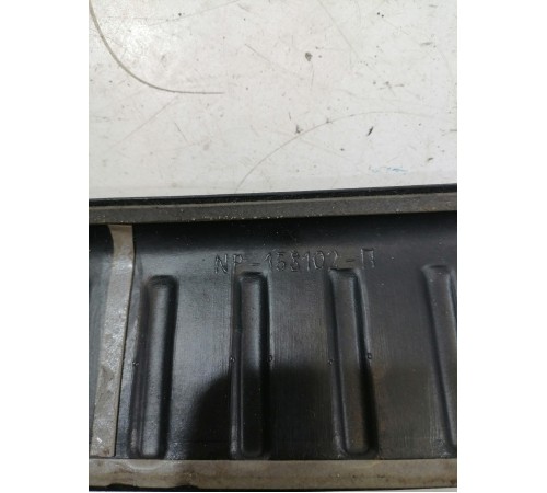 Накладка кузова