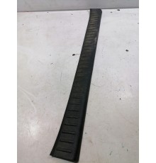 Накладка кузова