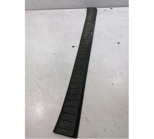 Накладка кузова