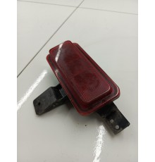 Фонарь противотуманный задний правый