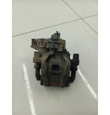 Суппорт тормозной задний правый