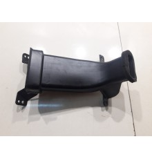 Воздуховод