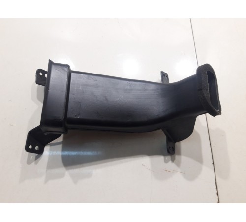 Воздуховод