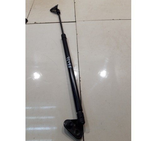 Амортизатор багажника(правый)