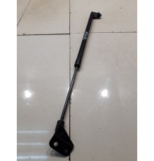 Амортизатор багажника(правый)