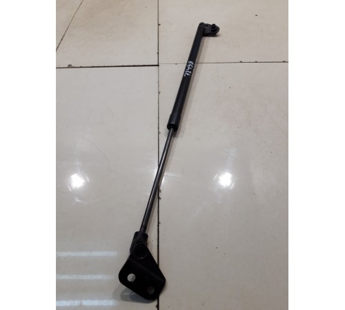 Амортизатор багажника(правый)