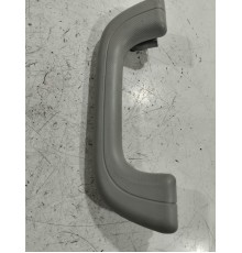 Ручка потолочная передняя левая