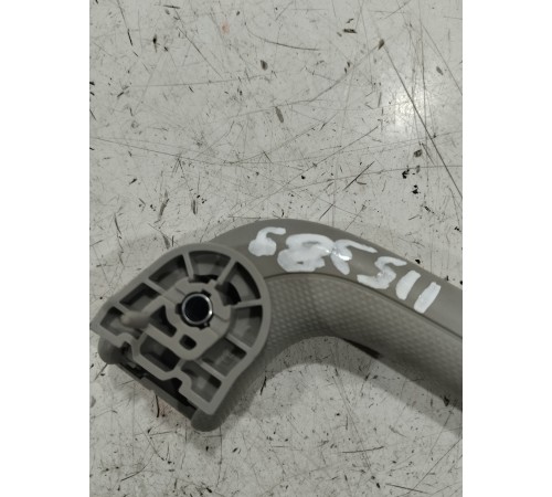 Ручка потолочная передняя левая