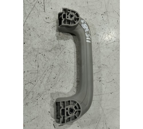 Ручка потолочная передняя левая