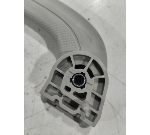 Ручка потолочная передняя левая