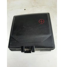 Крышка токораспределительной коробки