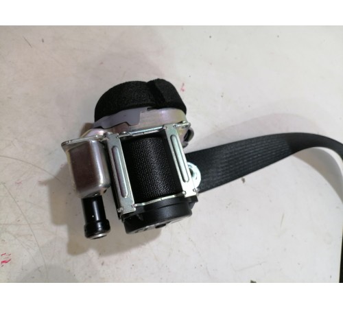 Ремень безопасности передний левый