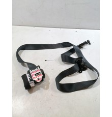 Ремень безопасности передний левый