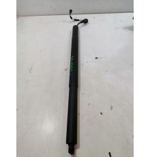 Амортизатор крышки багажника правый