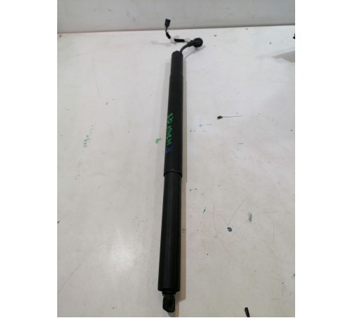 Амортизатор крышки багажника правый