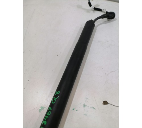 Амортизатор крышки багажника правый