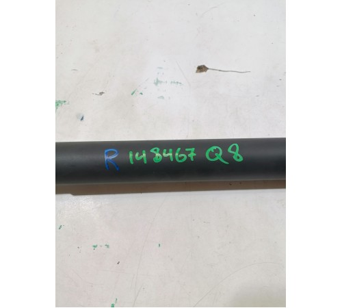 Амортизатор крышки багажника правый