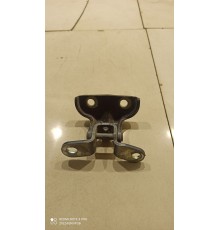 Петля двери(задняя левая верхняя)