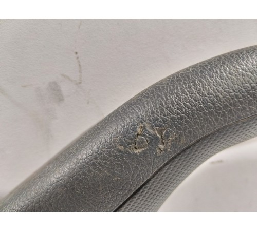 Ручной тормоз (ручник)