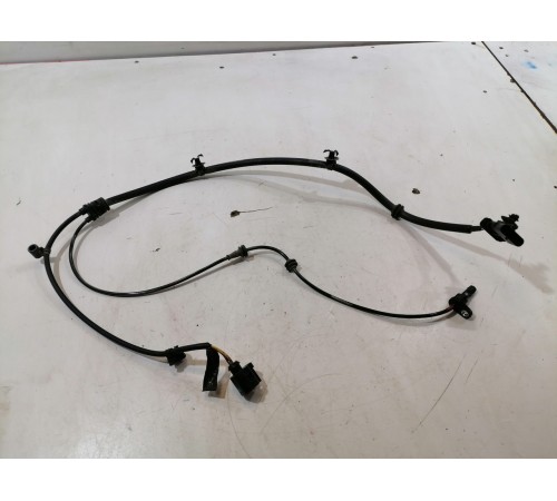 Датчик ABS передний левый