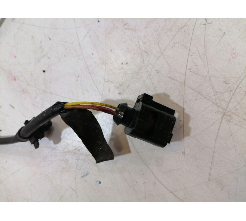 Датчик ABS передний левый